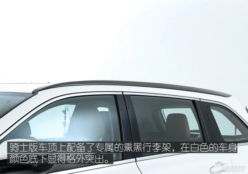 瀹炴媿骞挎苯涓扮敯姹夊叞杈鹃獞澹増
