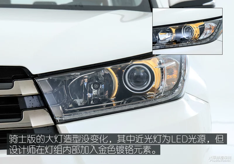 瀹炴媿骞挎苯涓扮敯姹夊叞杈鹃獞澹増