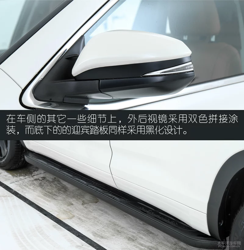 瀹炴媿骞挎苯涓扮敯姹夊叞杈鹃獞澹増