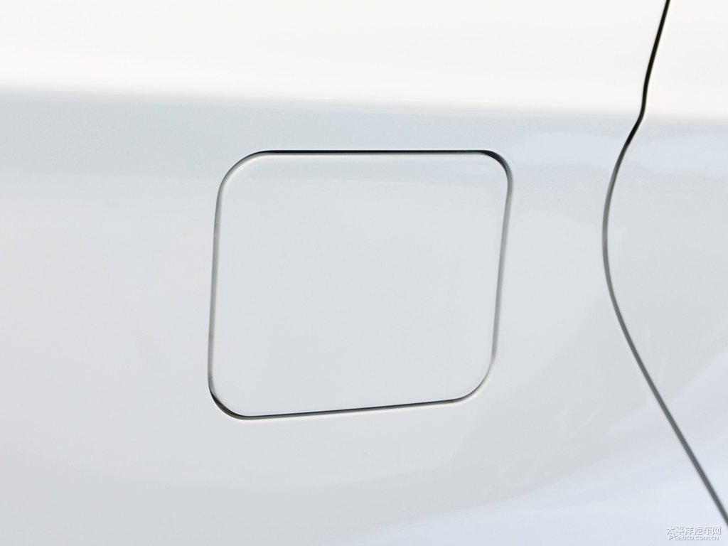 LS50EVDƬ