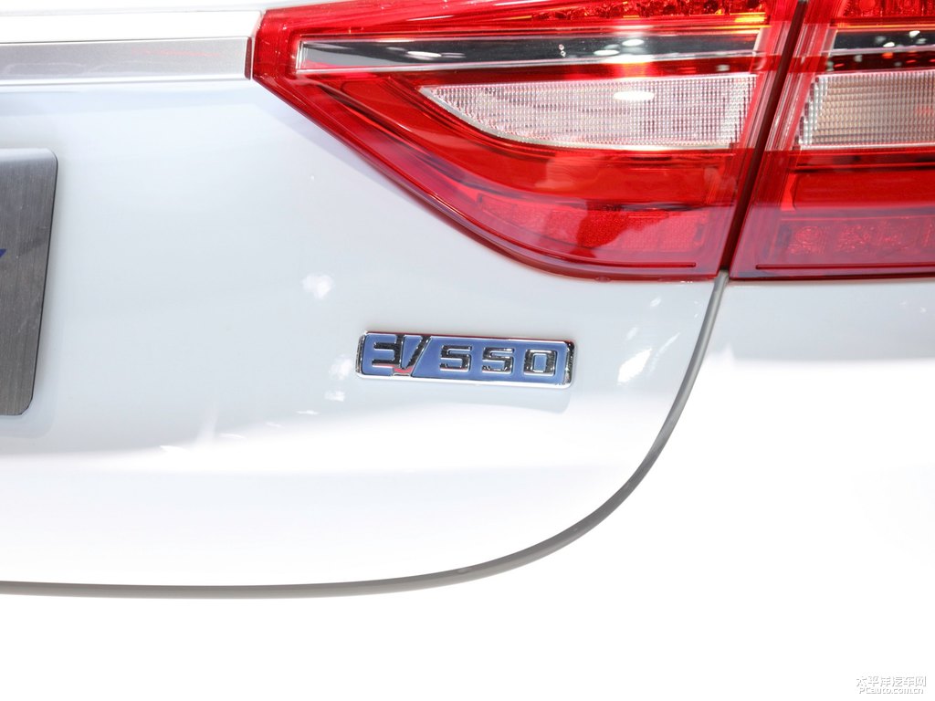 LS50EVDƬ