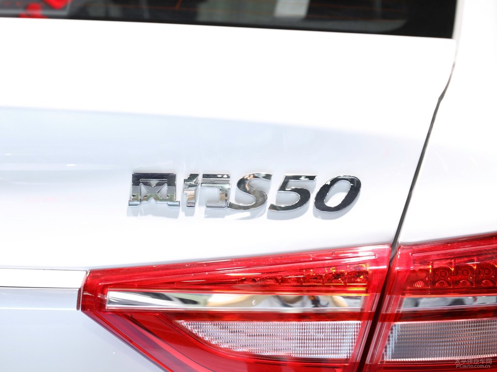 L(fng)S50EVDƬ