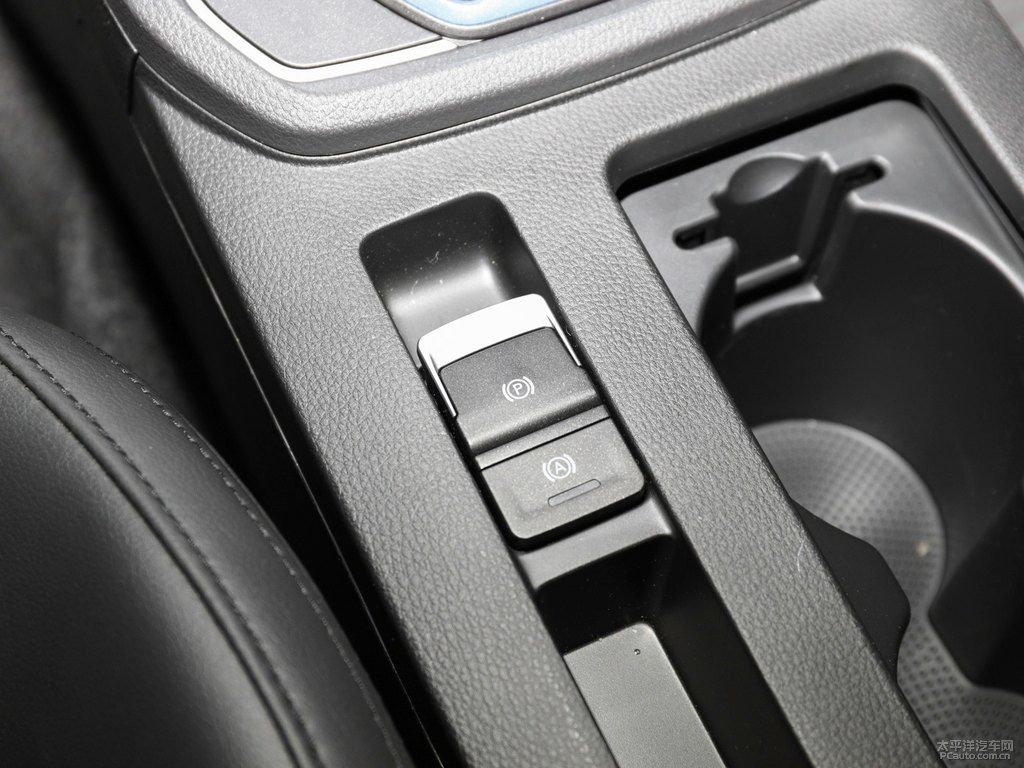 LS50EVDƬ
