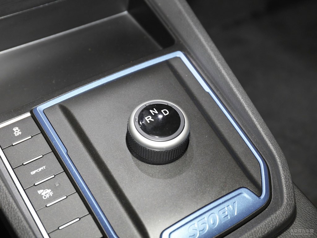 LS50EVDƬ