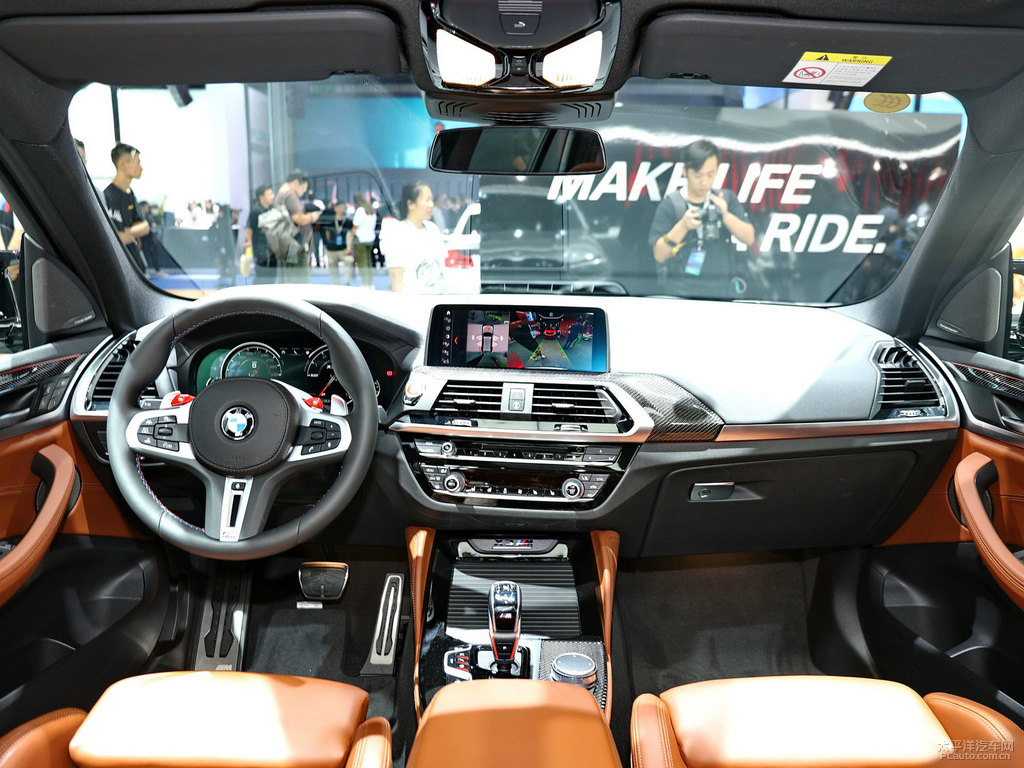 RX3 MDƬ