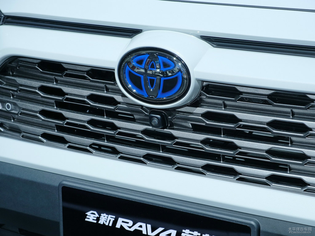 RAV4spDƬ