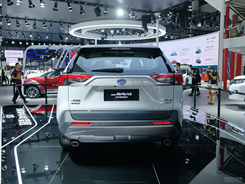 RAV4spDƬ