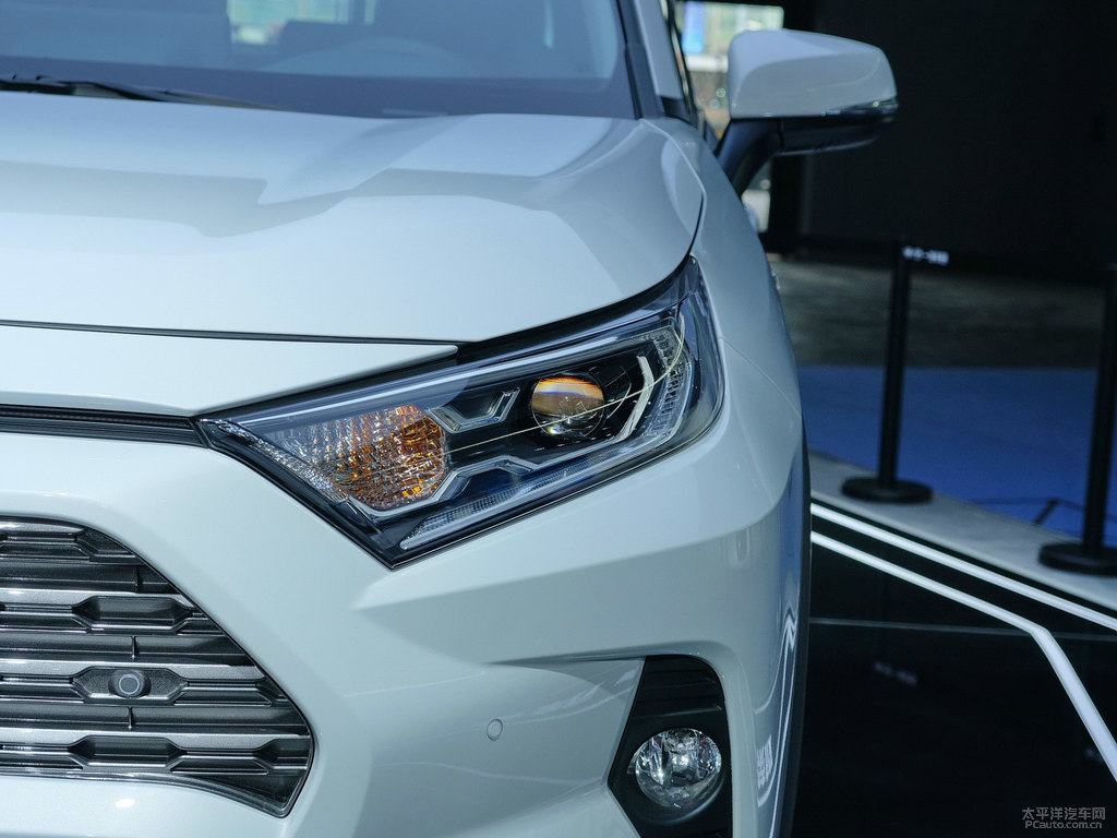 RAV4spDƬ