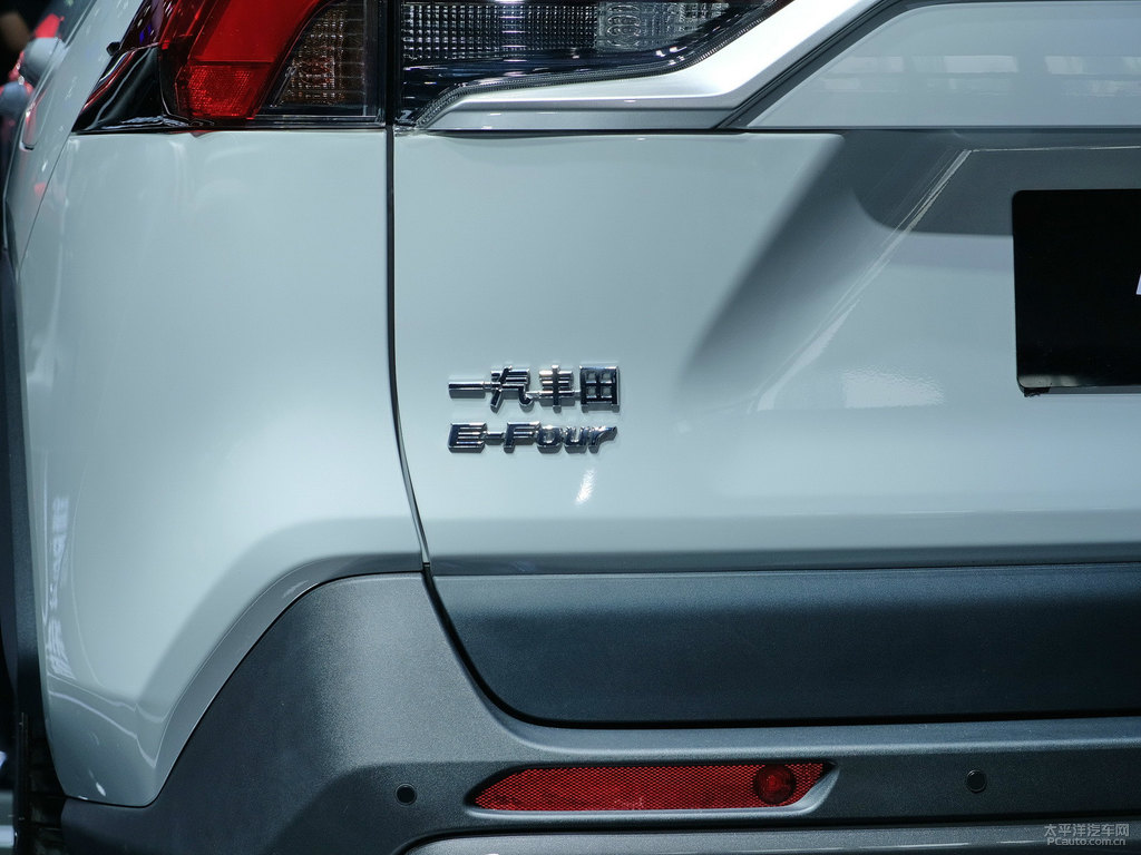 RAV4spDƬ