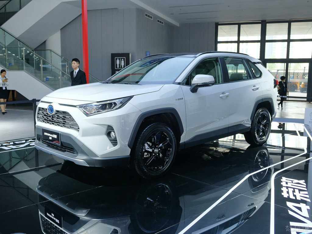 RAV4ٷ˫ͼƬ