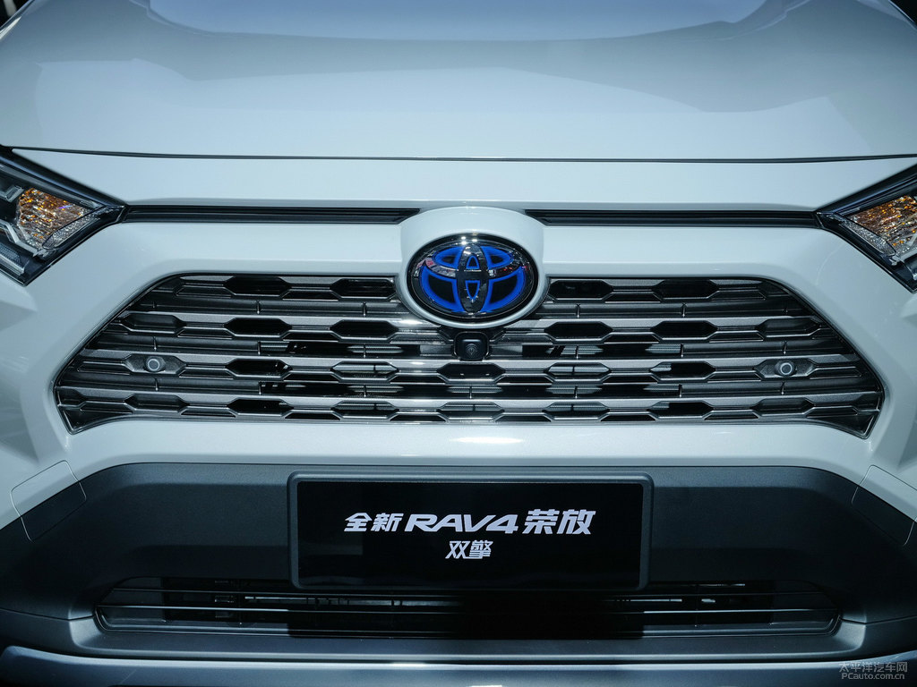 RAV4spDƬ