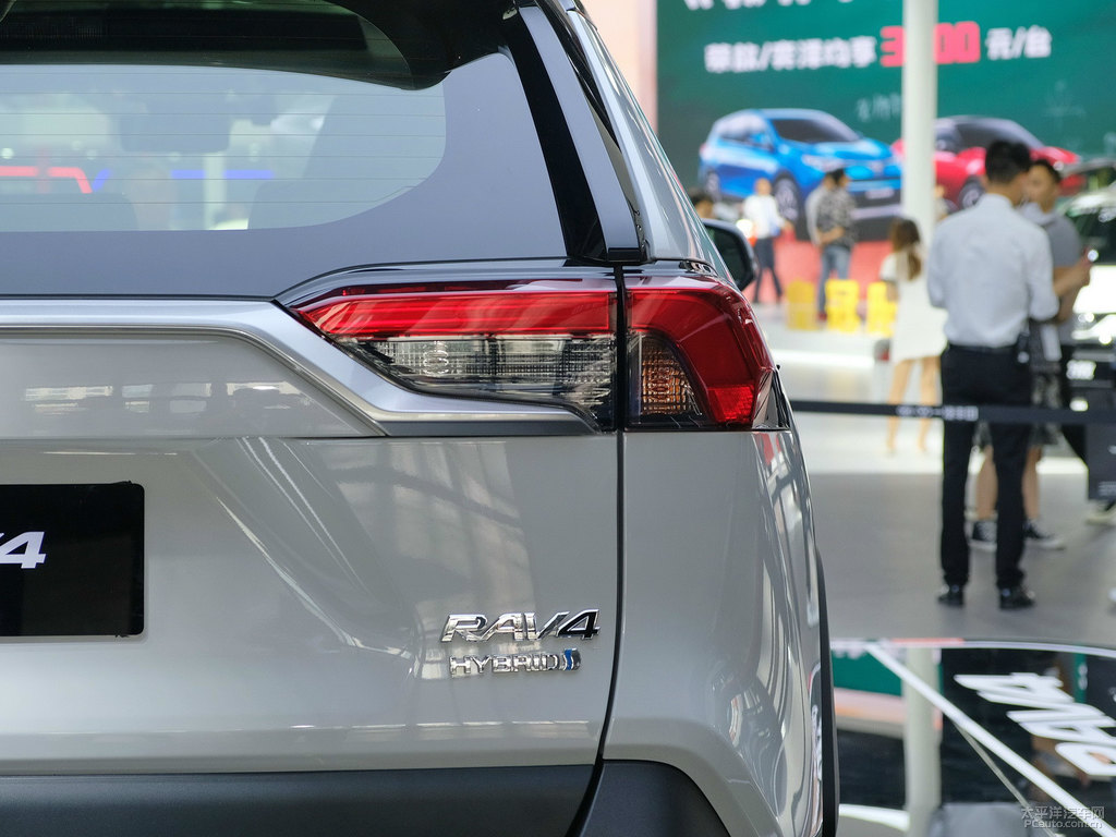 RAV4spDƬ