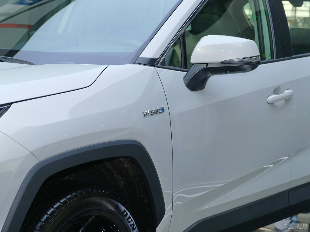 RAV4spDƬ