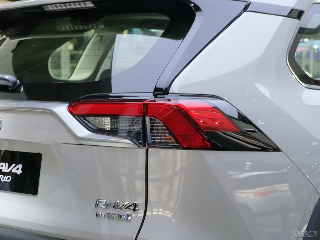 RAV4spDƬ
