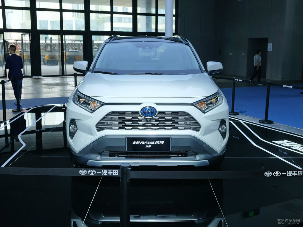 RAV4spDƬ