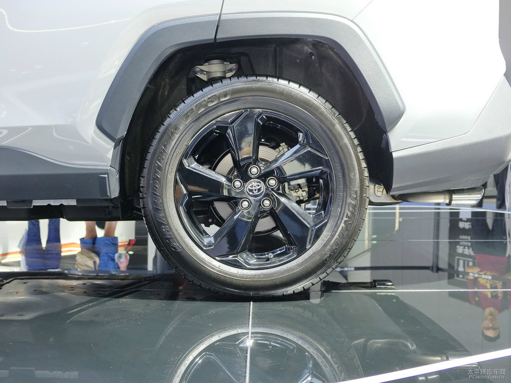 RAV4spDƬ