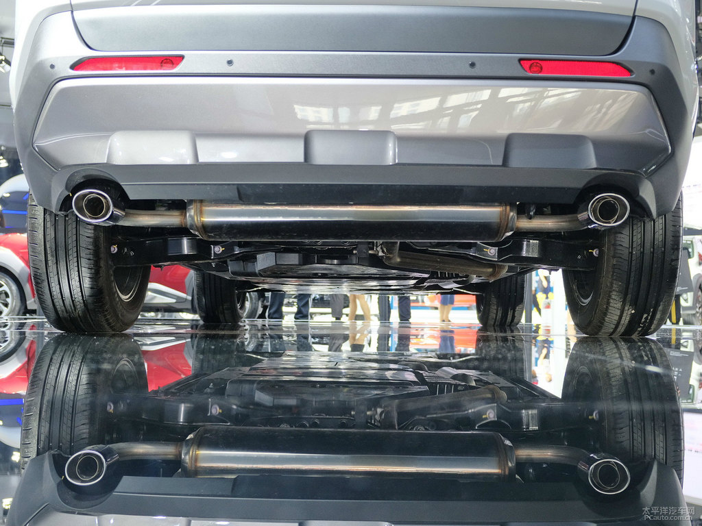RAV4spDƬ