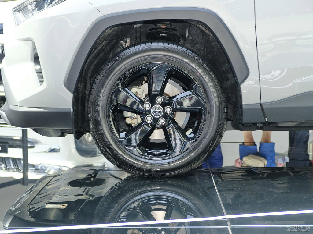 RAV4spDƬ