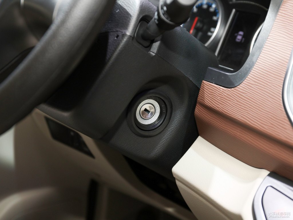 M5ԴDƬ