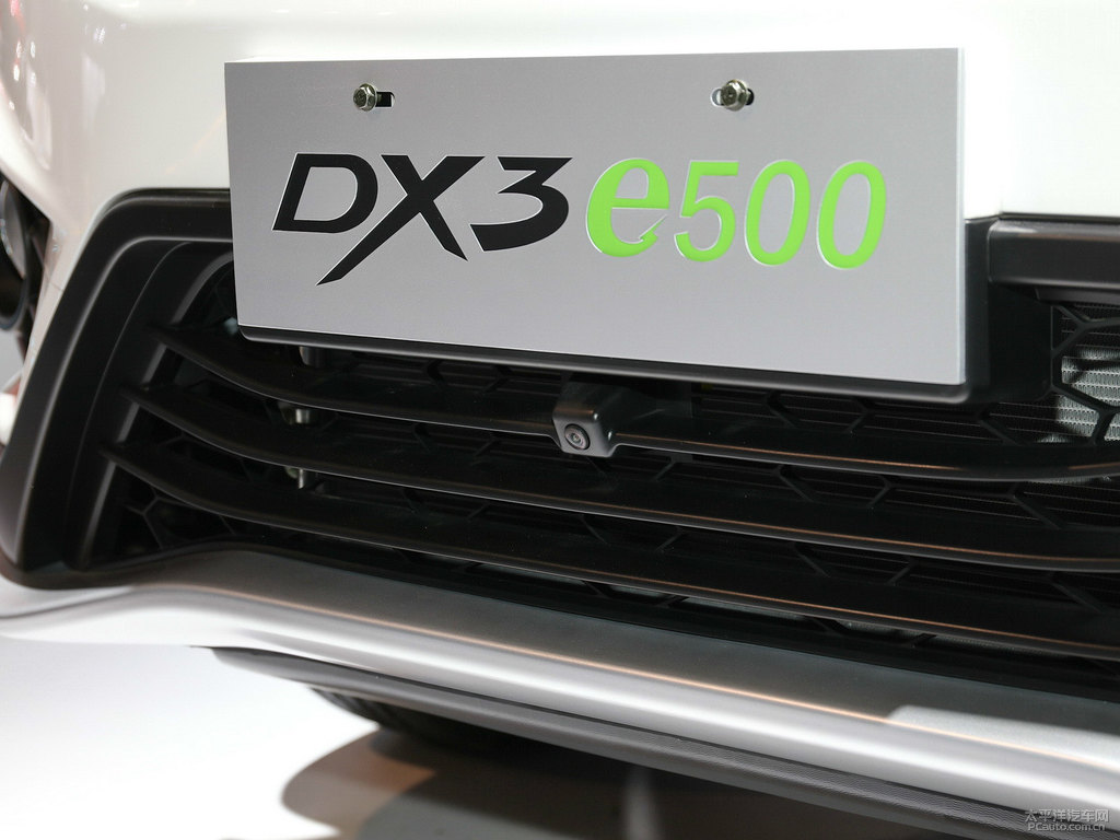 |DX3ԴDƬ