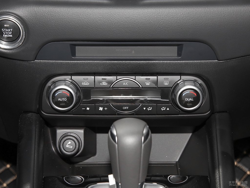 R_CX-5DƬ