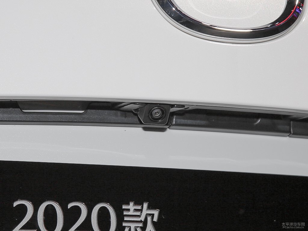 馬自達(dá)CX-5圖片