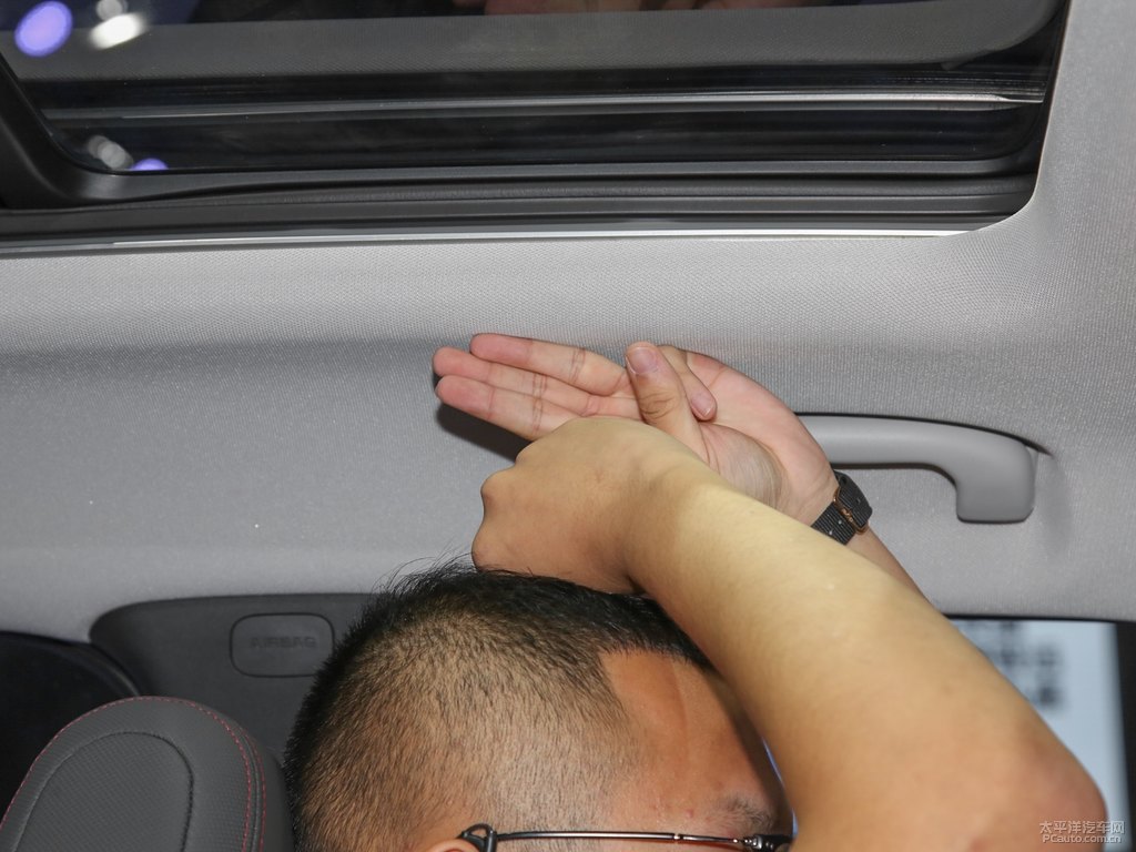 創(chuàng)界圖片