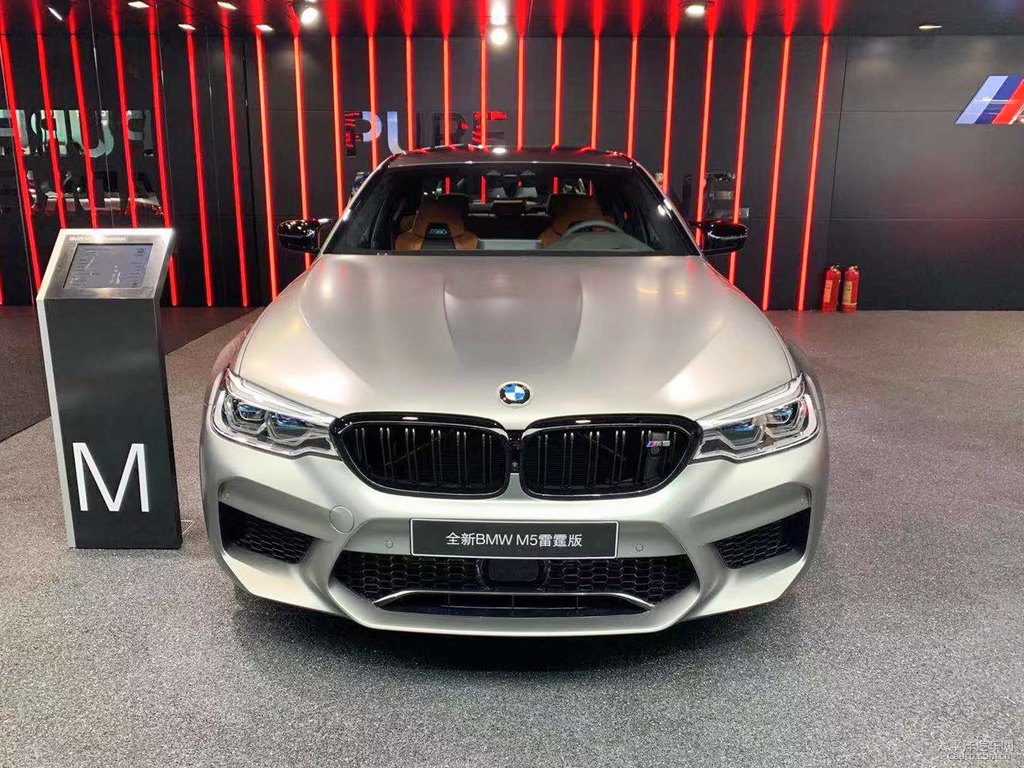 RM5DƬ
