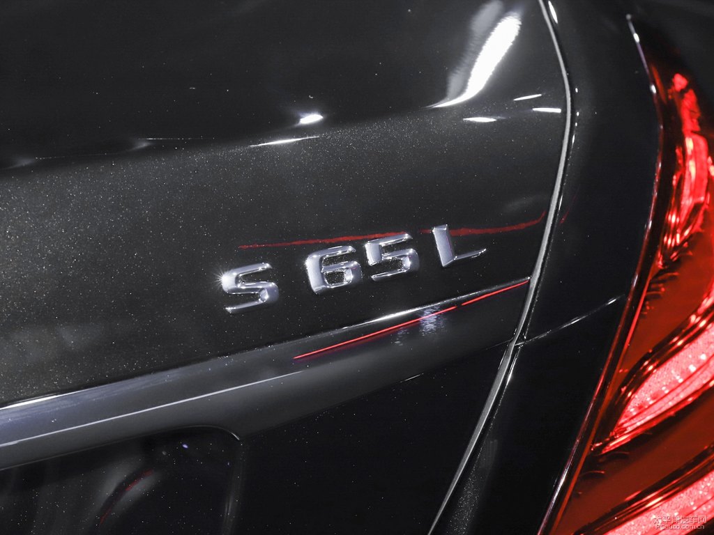 S(j)AMGDƬ