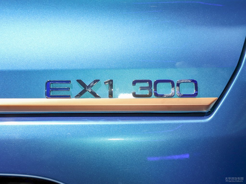 |L(fng)EX1DƬ