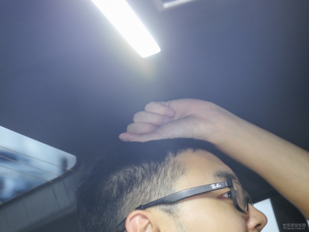ݱXELDƬ