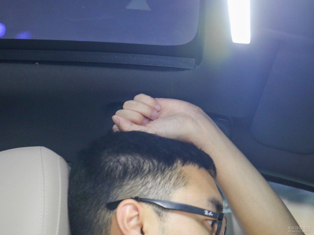 ݱXELDƬ