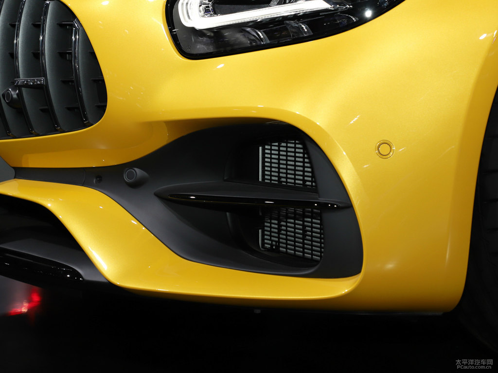 AMG GTDƬ
