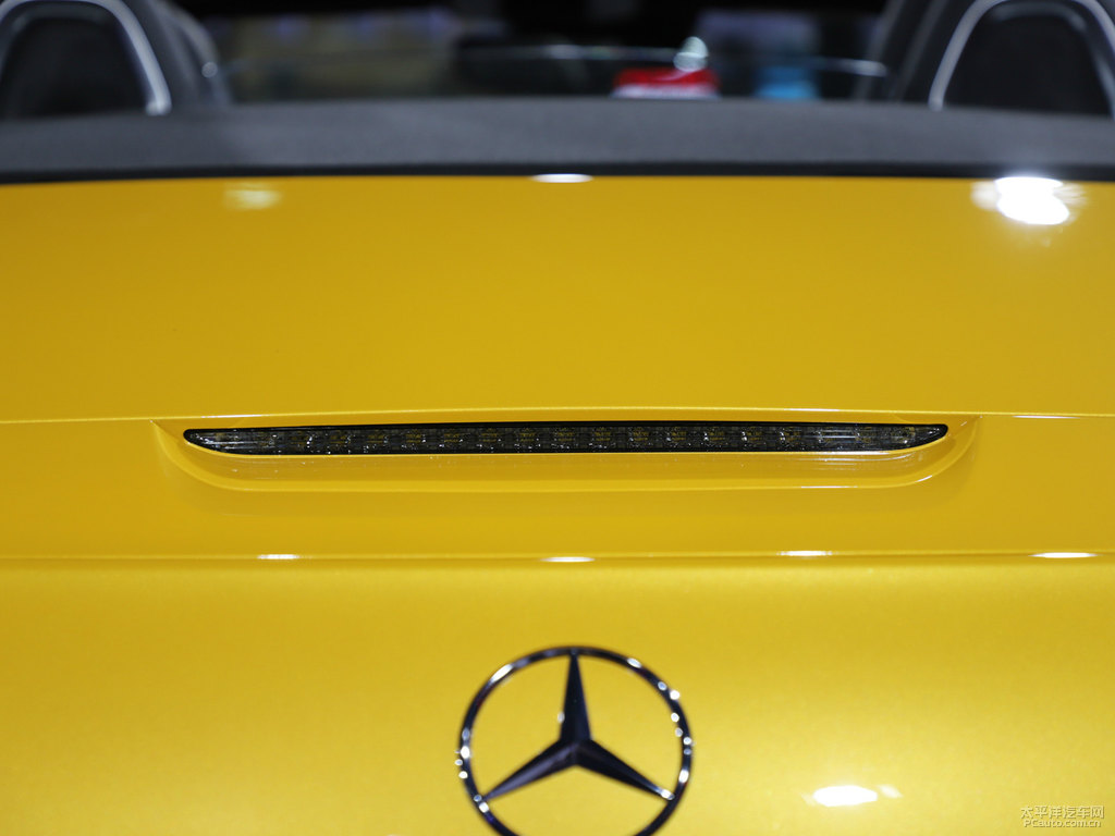AMG GTDƬ