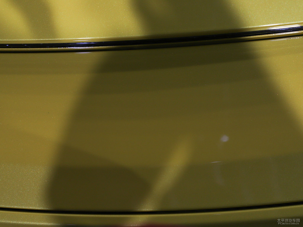 AMG GTDƬ