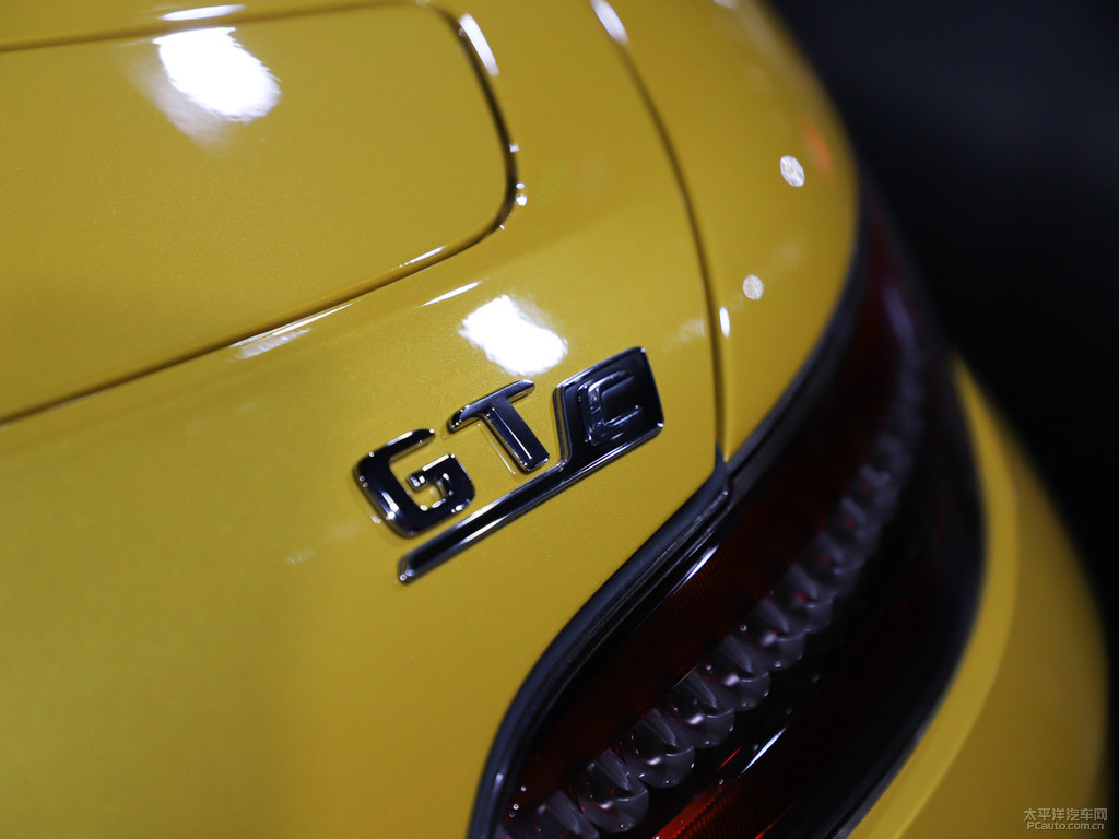 AMG GTDƬ