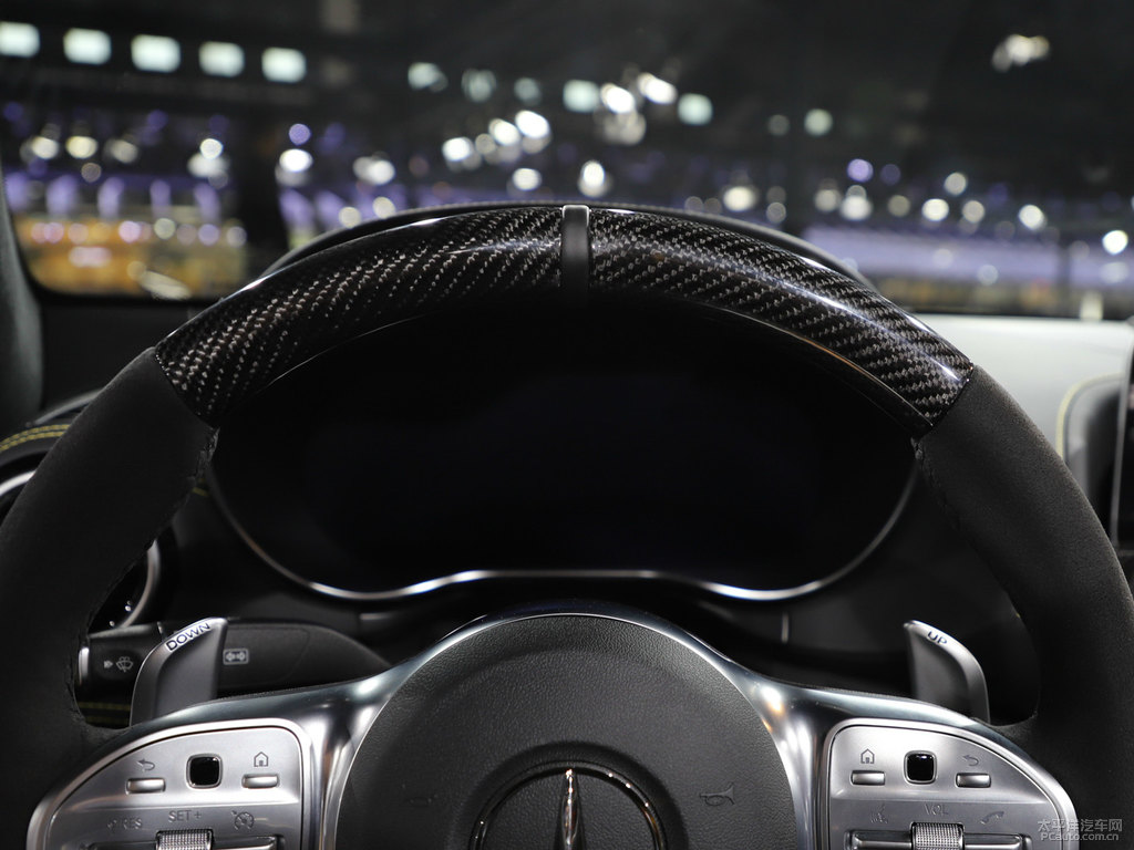 AMG GTDƬ