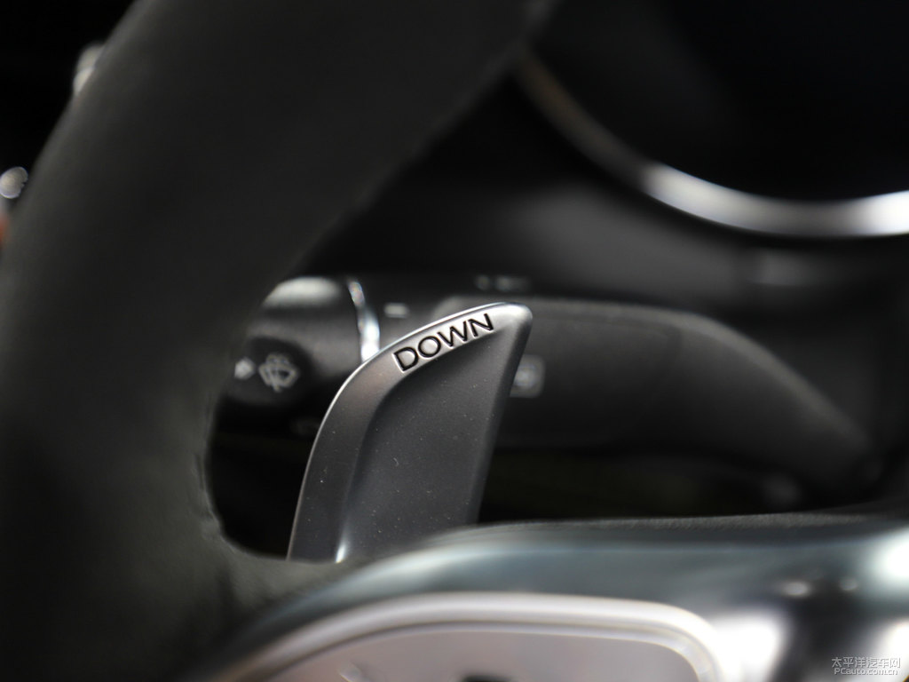 AMG GTDƬ