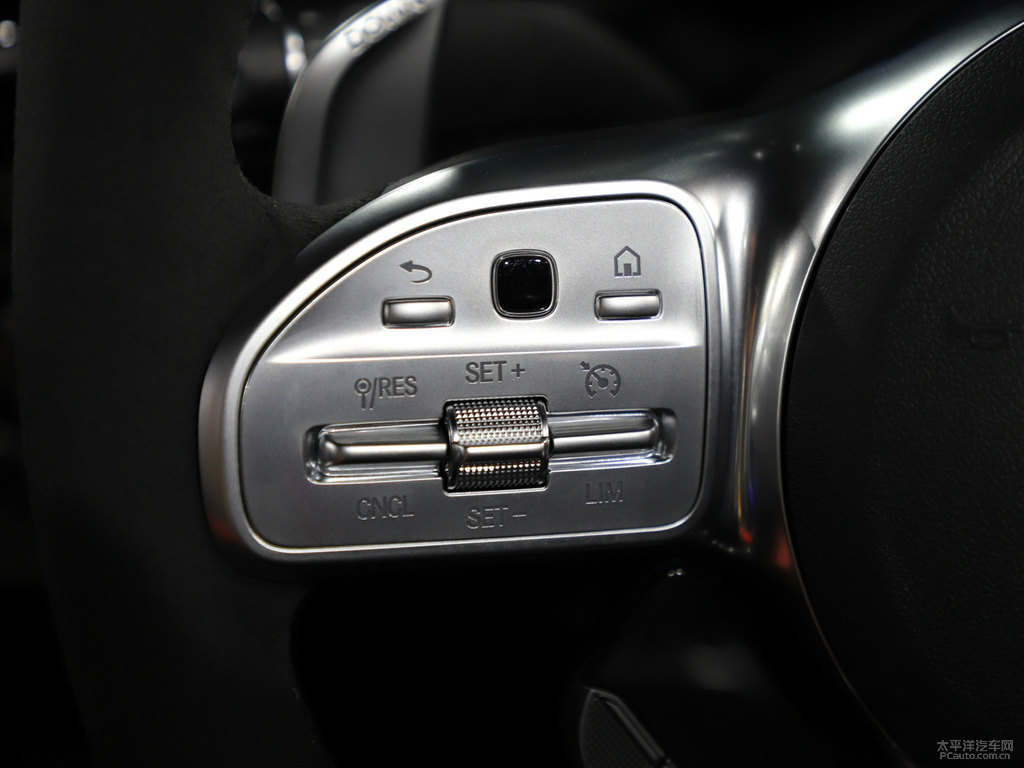 AMG GTDƬ