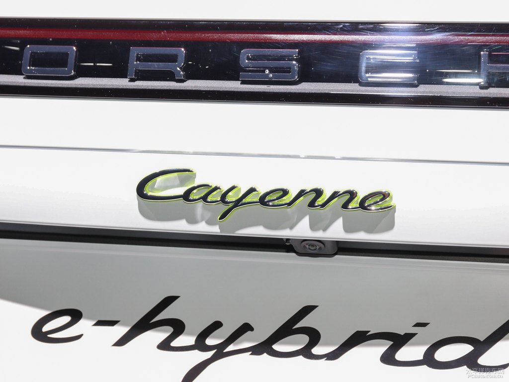 CayenneԴDƬ
