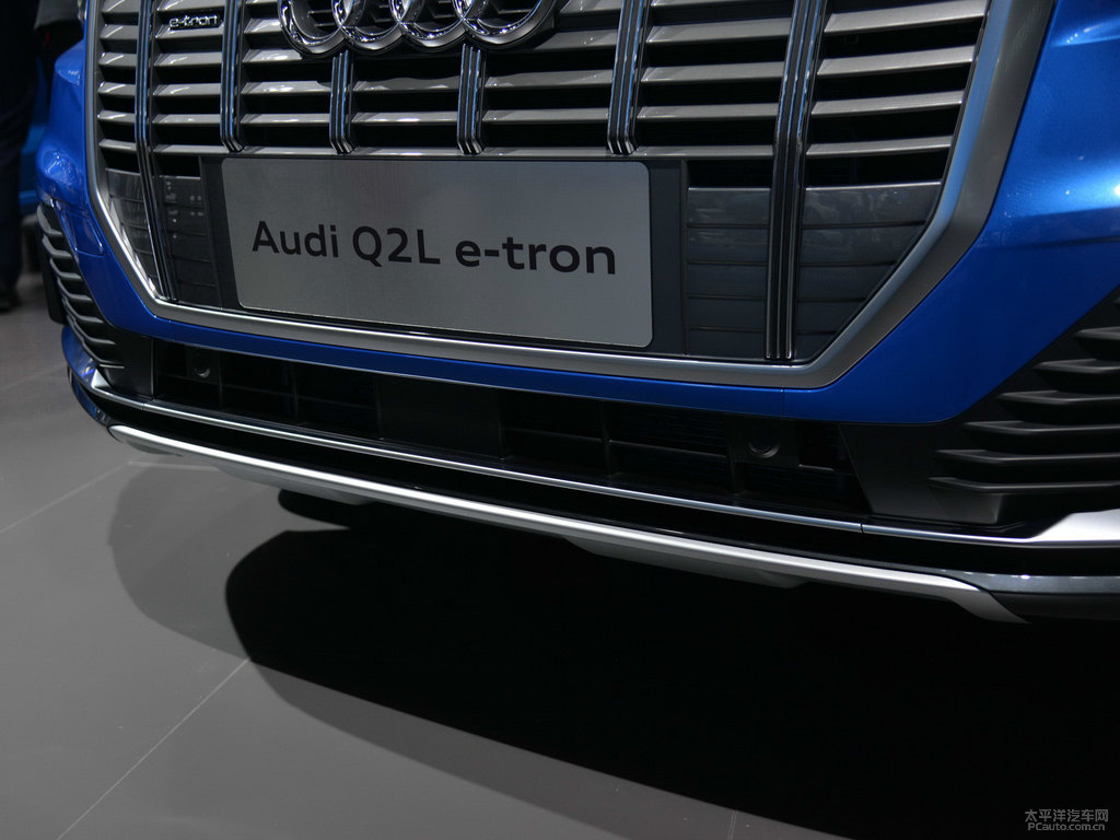 WQ2L e-tronDƬ