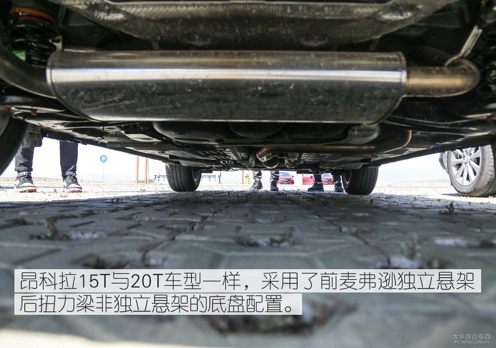 昂科拉圖片