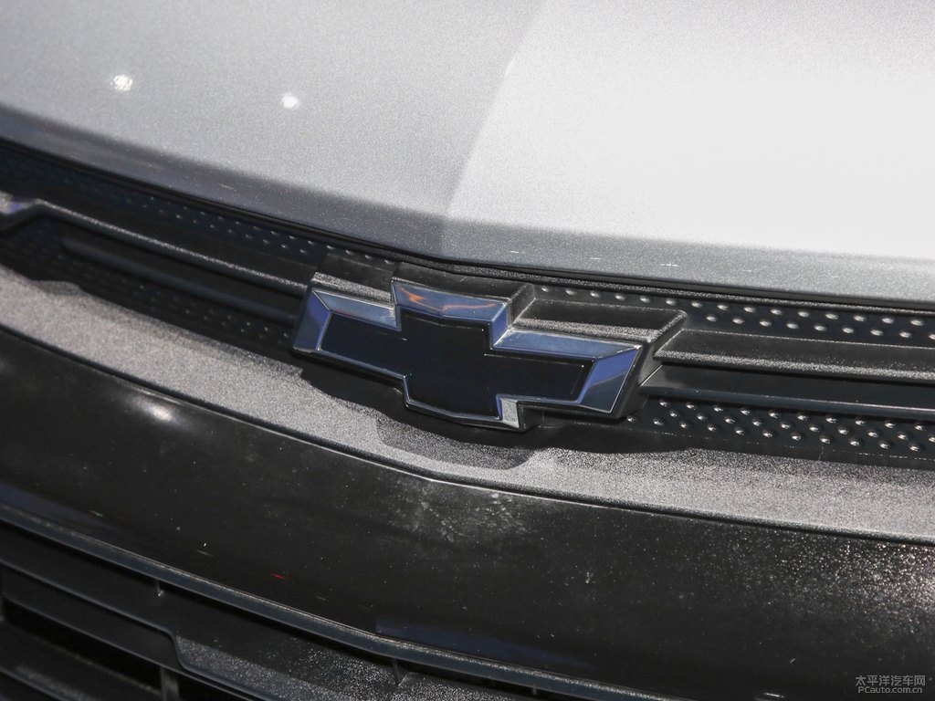 海崖灰創(chuàng)界車頭外觀圖片