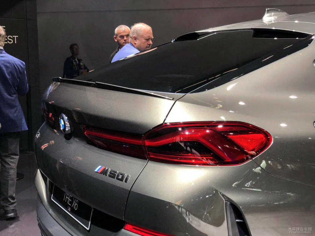 RX6 MDƬ