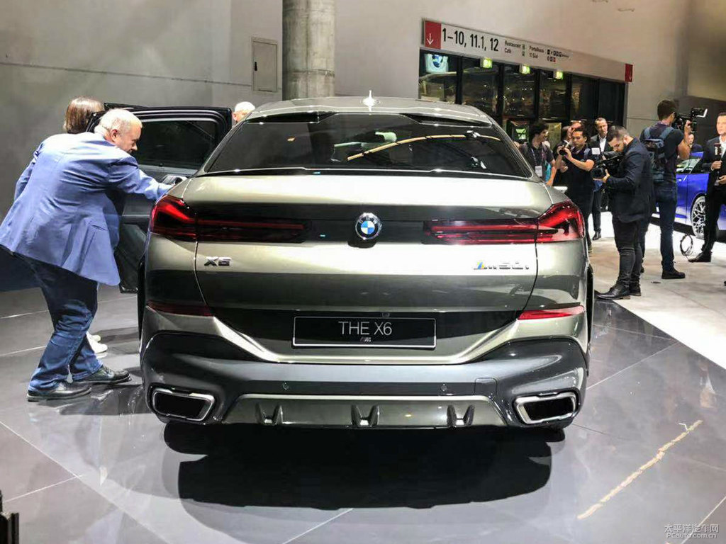 RX6 MDƬ
