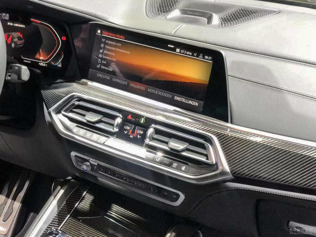 RX6 MDƬ
