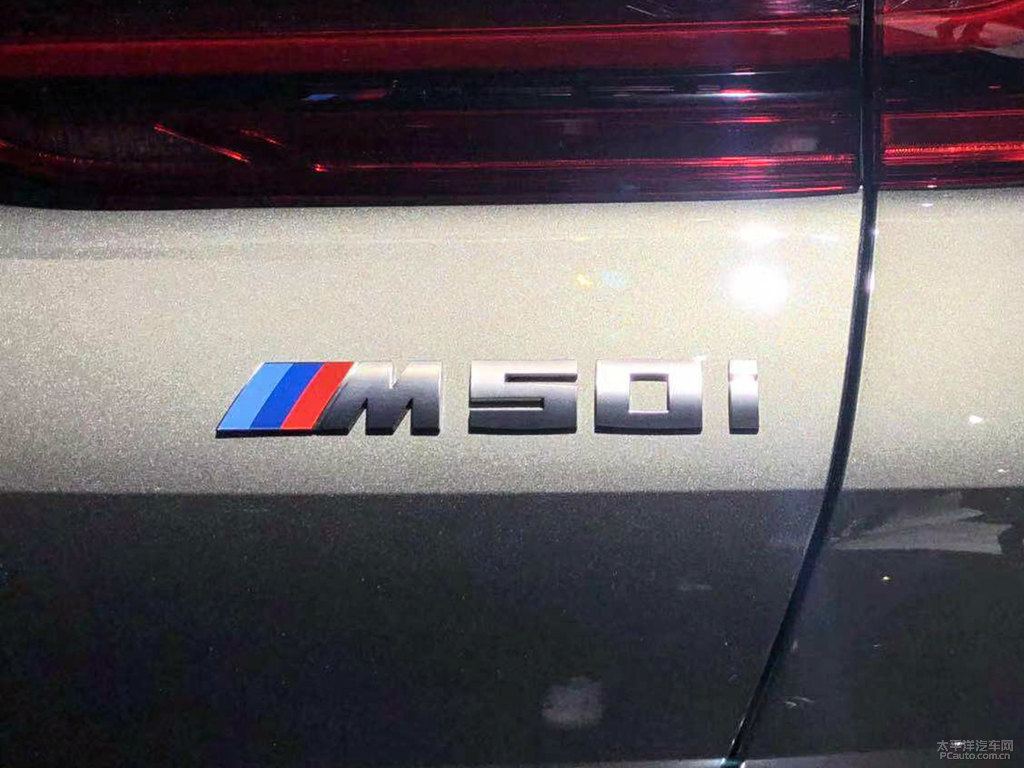 RX6 MDƬ