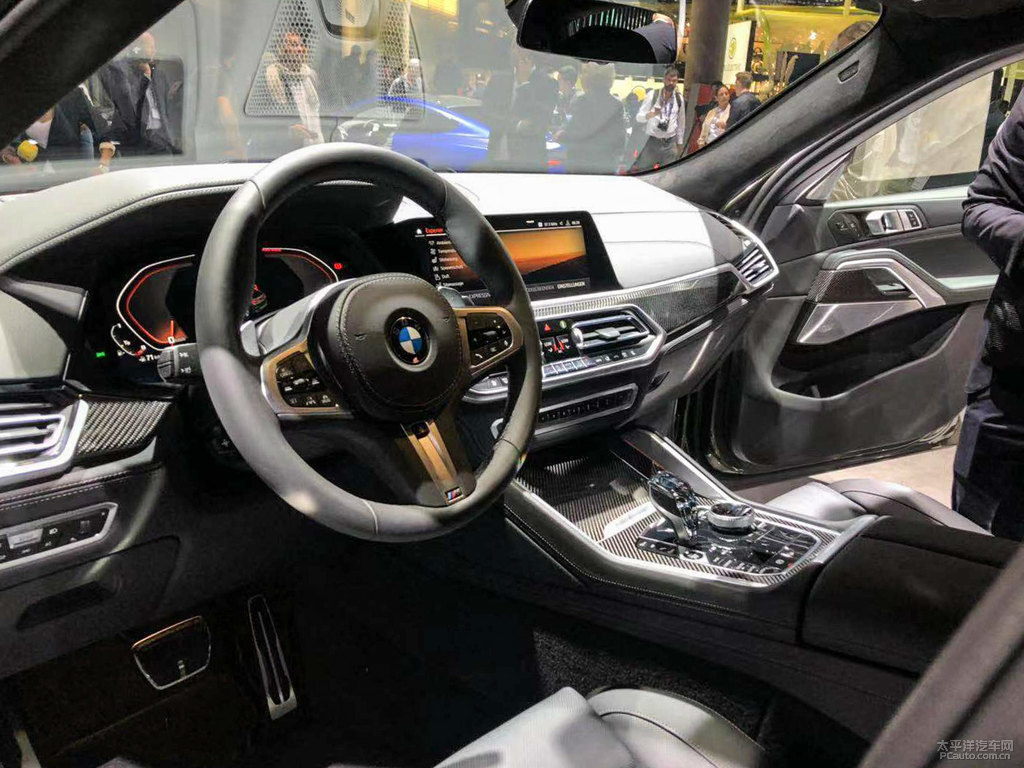RX6 MDƬ