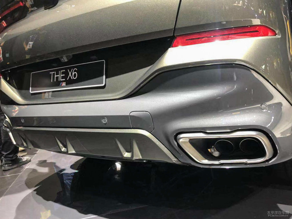 RX6 MDƬ