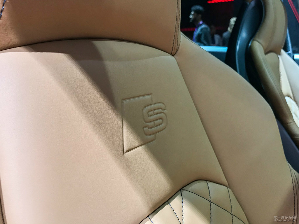 WS5DƬ